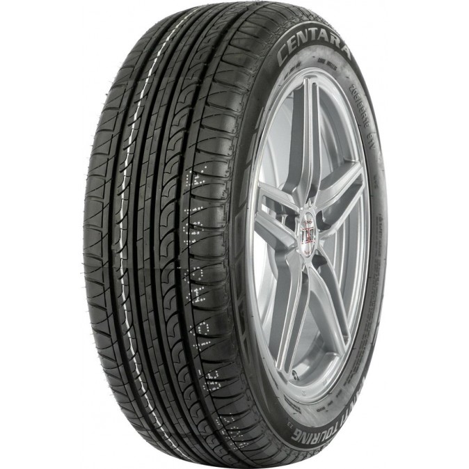 Centara Vanti Touring 195/55R15 85V