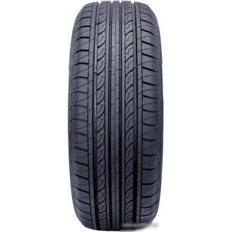 Летние шины Centara Vanti Touring 215/60R16 95V