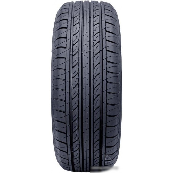 Centara Vanti Touring 215/60R16 95V