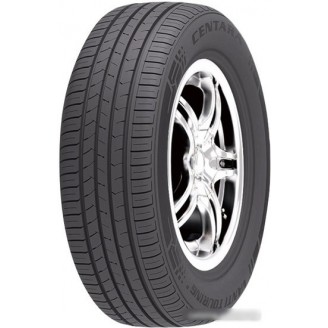 Автомобильные шины Centara Vanti Touring S1 185/60R15 84H