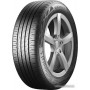 Continental EcoContact 6 245/40R19 98Y