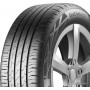 Continental EcoContact 6 245/40R19 98Y