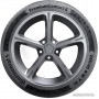 Continental PremiumContact 6 245/50R18 104H