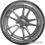 Continental SportContact 7 295/40R21 111W