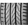 Continental UltraContact 235/60R18 103V