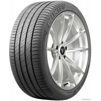 Летние шины Delinte DS2 145/70R13 71T