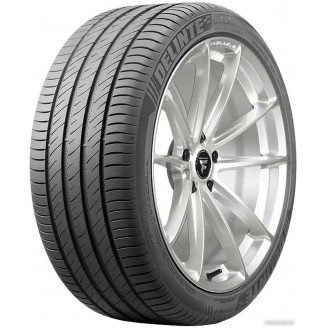 Летние шины Delinte DS2 145/70R13 71T
