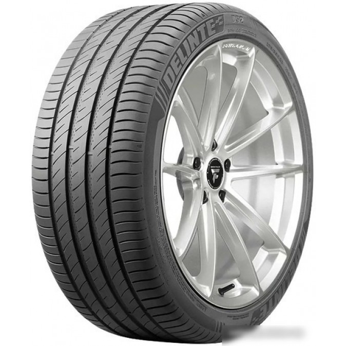 Delinte DS2 225/45R18 95W