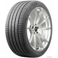 Летние шины Delinte DS2 225/55R17 101W