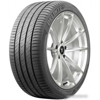 Летние шины Delinte DS2 275/40R19 101Y (run-flat)