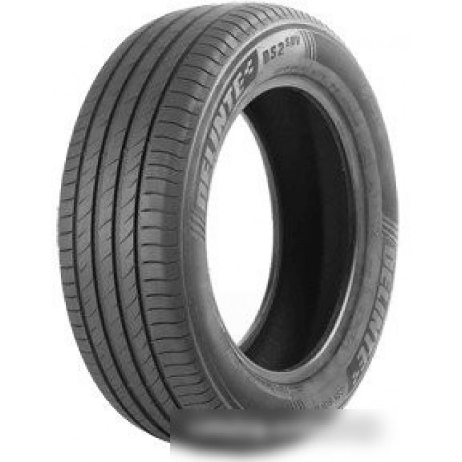 Delinte DS2 SUV 265/70R16 112H
