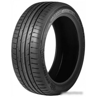 Летние шины Delinte DS7 Sport 215/45R17 91Y