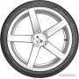 Delinte DS8 255/55R19 111W