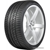 Автомобильные шины Delinte DS8 255/55R20 110W