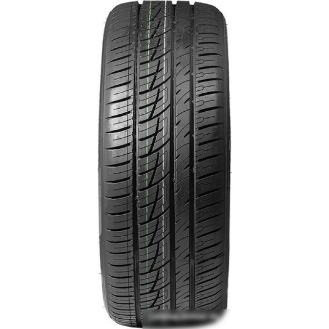 Delinte DS8 265/45R20 108Y