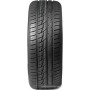 Delinte DS8 265/45R20 108Y