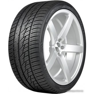 Летние шины Delinte DS8 265/50R20 111W
