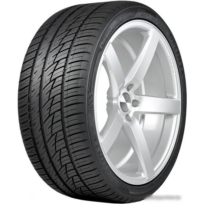 Delinte DS8 265/50R20 111W