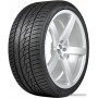 Delinte DS8 265/50R20 111W