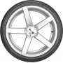Delinte DS8 265/50R20 111W