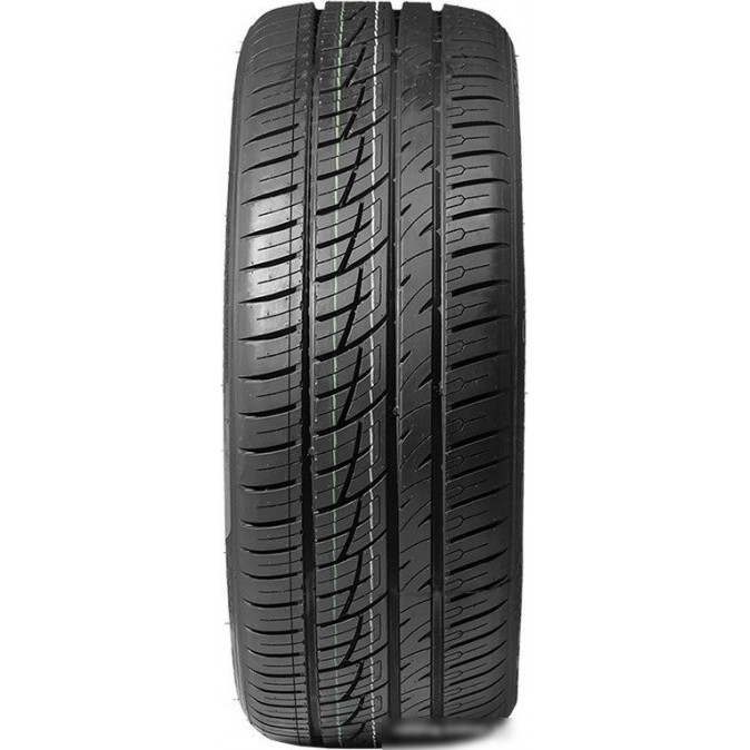 Delinte DS8 265/50R20 111W