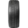 Delinte DS8 265/50R20 111W
