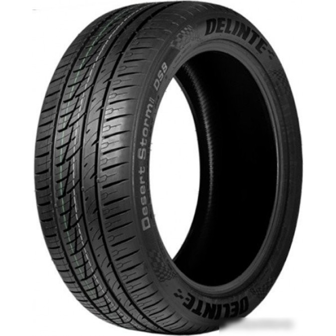 Delinte DS8 265/50R20 111W