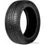 Delinte DS8 265/50R20 111W
