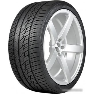 Автомобильные шины Delinte DS8 275/40R20 106W