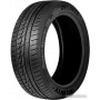 Delinte DS8 275/45R21 110Y