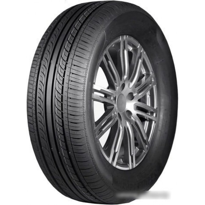 DoubleStar DH05 175/70R14 84H