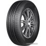 DoubleStar DH05 175/70R14 84H