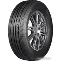 Летние шины DoubleStar DH05 195/65R15 91V