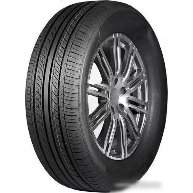 DoubleStar DH05 195/65R15 91V