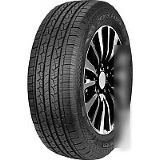 Летние шины DoubleStar DS01 265/60R18 110H