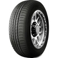 Летние шины DoubleStar DS09 225/60R18 100H