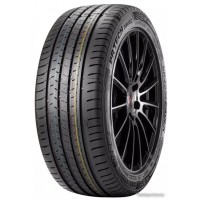 Летние шины DoubleStar DSU02 255/55R19 111W