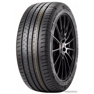 Летние шины DoubleStar DSU02 255/55R19 111W