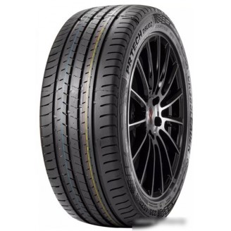 Автомобильные шины DoubleStar DSU02 265/35R20 99Y