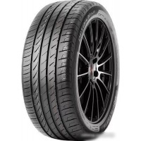 Летние шины DoubleStar DU01 205/55R16 94W
