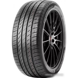 Летние шины DoubleStar DU01 205/55R16 94W