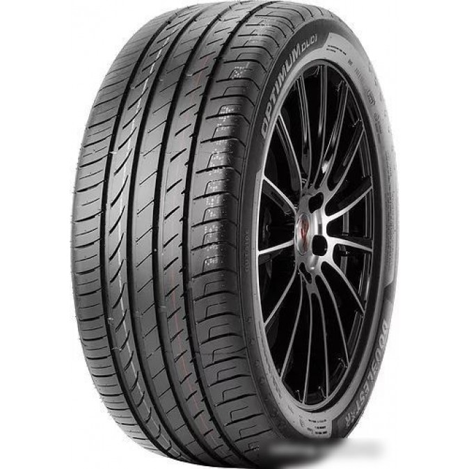 DoubleStar DU01 205/55R16 94W
