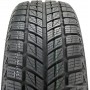 DoubleStar DW09 255/50R20 109H