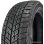 DoubleStar DW09 255/50R20 109H