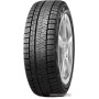 Formula Ice Friction 215/60R17 100T