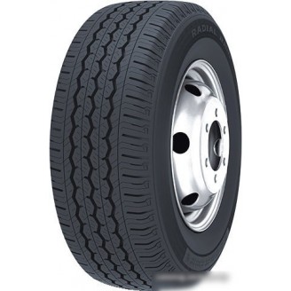 Автомобильные шины Goodride H188 215/70R15C 109/107R