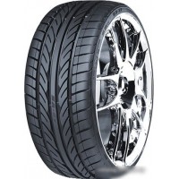 Автомобильные шины Goodride SA57 265/50R20 111V