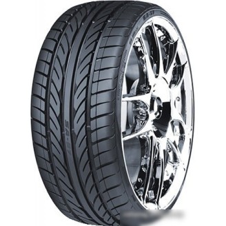 Автомобильные шины Goodride SA57 265/50R20 111V