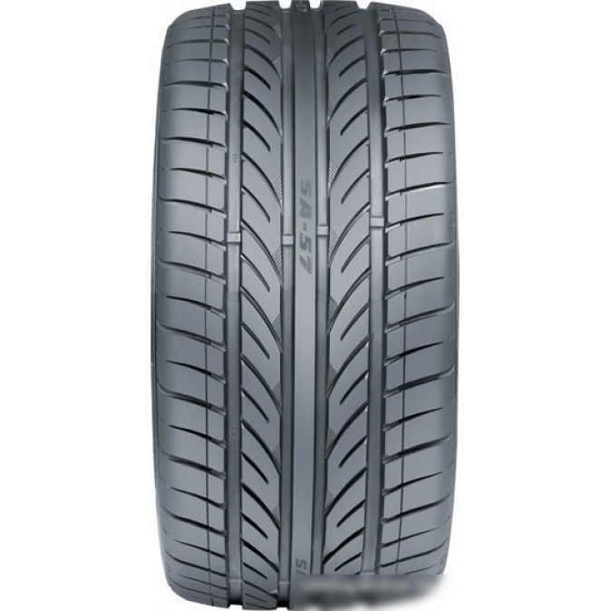 Goodride SA57 265/50R20 111V