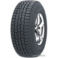Автомобильные шины Goodride SL369 265/65R17 112S